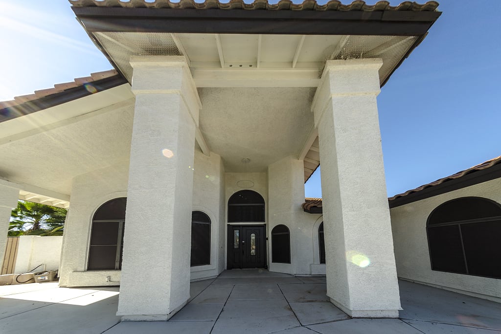 https://ahomeformama.com/wp-content/uploads/2023/10/24-hour-group-home-scottsdale-2.jpg