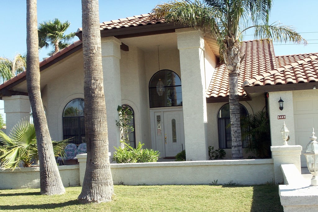 https://ahomeformama.com/wp-content/uploads/2023/10/24-hour-group-home-scottsdale.jpg