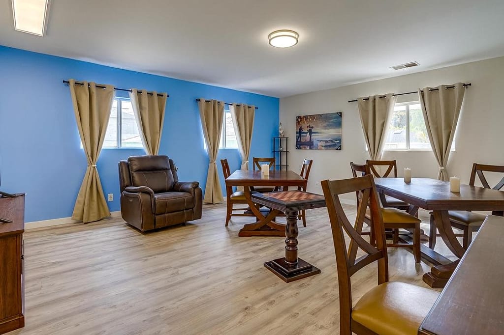 https://ahomeformama.com/wp-content/uploads/2023/10/a-caring-touch-board-and-care-ii-santa-monica1-3.jpg