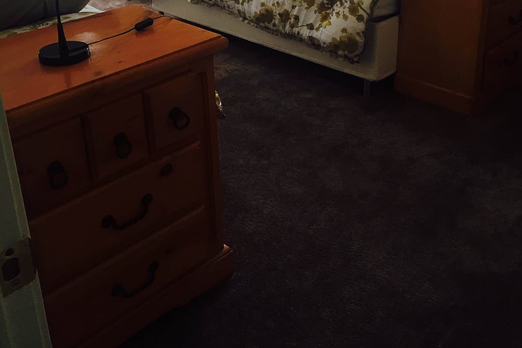 https://ahomeformama.com/wp-content/uploads/2023/10/good-life-senior-living-inc.-reseda1-4.jpg