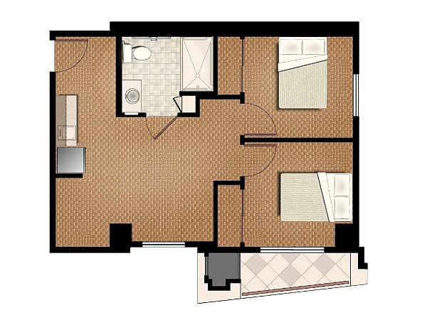https://ahomeformama.com/wp-content/uploads/2023/10/morningstar-assisted-living-and-memory-care-at-arcadia-phoenix-1.jpg