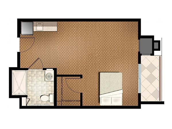 https://ahomeformama.com/wp-content/uploads/2023/10/morningstar-assisted-living-and-memory-care-at-arcadia-phoenix-2.jpg