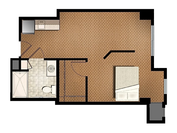 https://ahomeformama.com/wp-content/uploads/2023/10/morningstar-assisted-living-and-memory-care-at-arcadia-phoenix-3.jpg