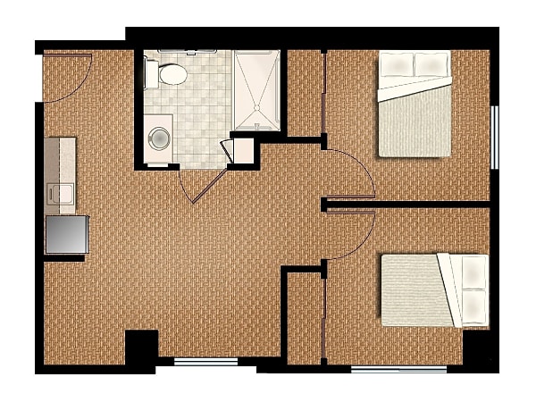 https://ahomeformama.com/wp-content/uploads/2023/10/morningstar-assisted-living-and-memory-care-at-arcadia-phoenix-4.jpg