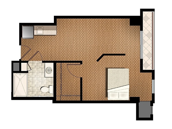 https://ahomeformama.com/wp-content/uploads/2023/10/morningstar-assisted-living-and-memory-care-at-arcadia-phoenix.jpg
