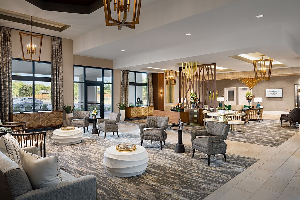https://ahomeformama.com/wp-content/uploads/2023/11/belmont-village-los-gatos-san-jose-1.jpg