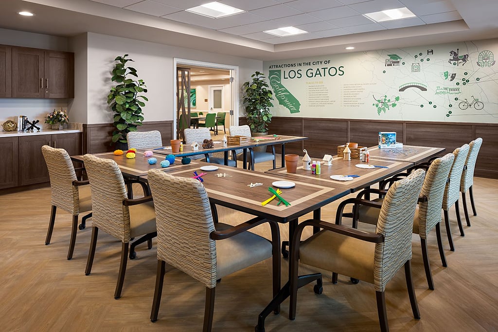 https://ahomeformama.com/wp-content/uploads/2023/11/belmont-village-los-gatos-san-jose-11.jpg
