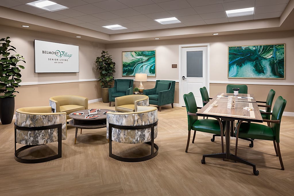 https://ahomeformama.com/wp-content/uploads/2023/11/belmont-village-los-gatos-san-jose-12.jpg