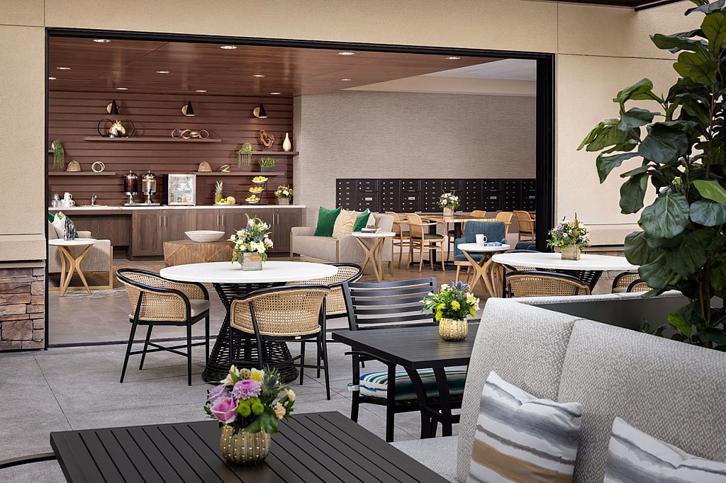 https://ahomeformama.com/wp-content/uploads/2023/11/belmont-village-los-gatos-san-jose-14.jpg