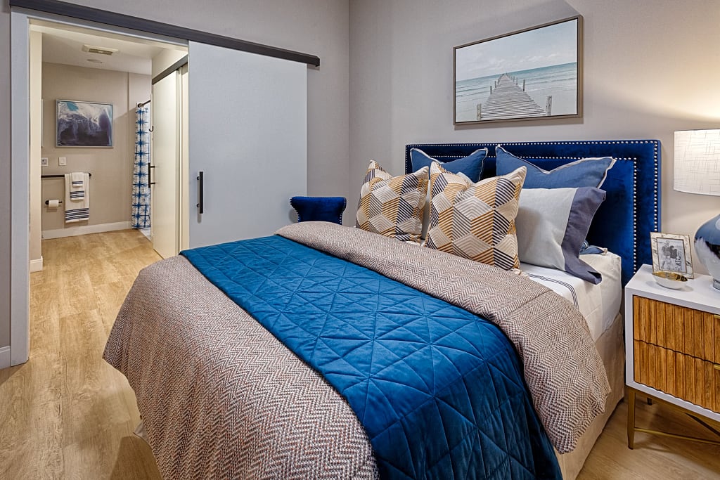 https://ahomeformama.com/wp-content/uploads/2023/11/belmont-village-los-gatos-san-jose-19.jpg