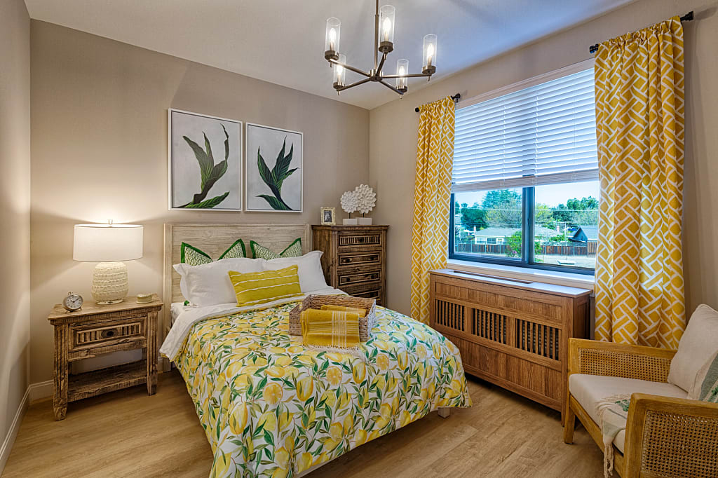 https://ahomeformama.com/wp-content/uploads/2023/11/belmont-village-los-gatos-san-jose-20.jpg