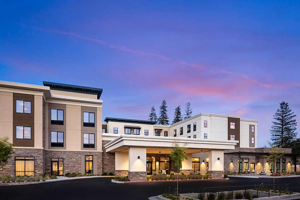 https://ahomeformama.com/wp-content/uploads/2023/11/belmont-village-los-gatos-san-jose-21.jpg