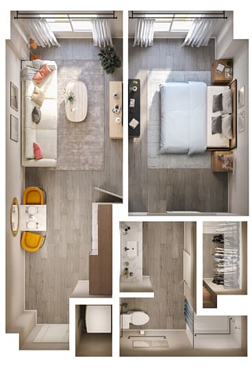 https://ahomeformama.com/wp-content/uploads/2023/11/belmont-village-los-gatos-san-jose-22.jpg