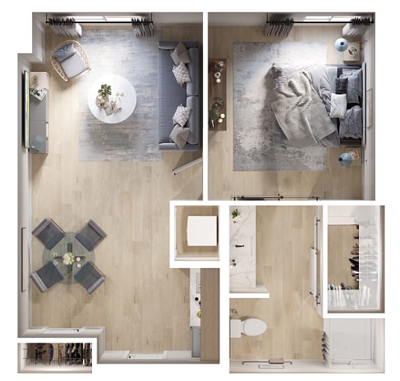 https://ahomeformama.com/wp-content/uploads/2023/11/belmont-village-los-gatos-san-jose-23.jpg