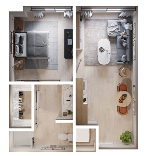 https://ahomeformama.com/wp-content/uploads/2023/11/belmont-village-los-gatos-san-jose-24.jpg