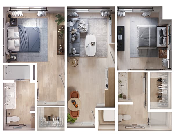 https://ahomeformama.com/wp-content/uploads/2023/11/belmont-village-los-gatos-san-jose-25.jpg