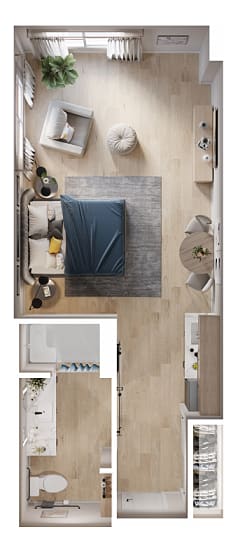 https://ahomeformama.com/wp-content/uploads/2023/11/belmont-village-los-gatos-san-jose-26.jpg