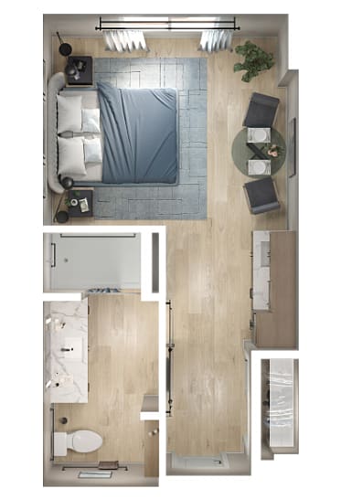 https://ahomeformama.com/wp-content/uploads/2023/11/belmont-village-los-gatos-san-jose-27.jpg