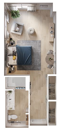https://ahomeformama.com/wp-content/uploads/2023/11/belmont-village-los-gatos-san-jose-28.jpg