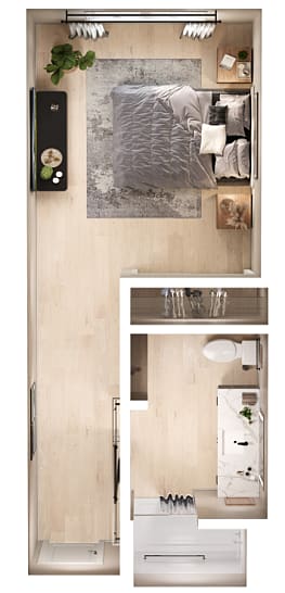 https://ahomeformama.com/wp-content/uploads/2023/11/belmont-village-los-gatos-san-jose-29.jpg