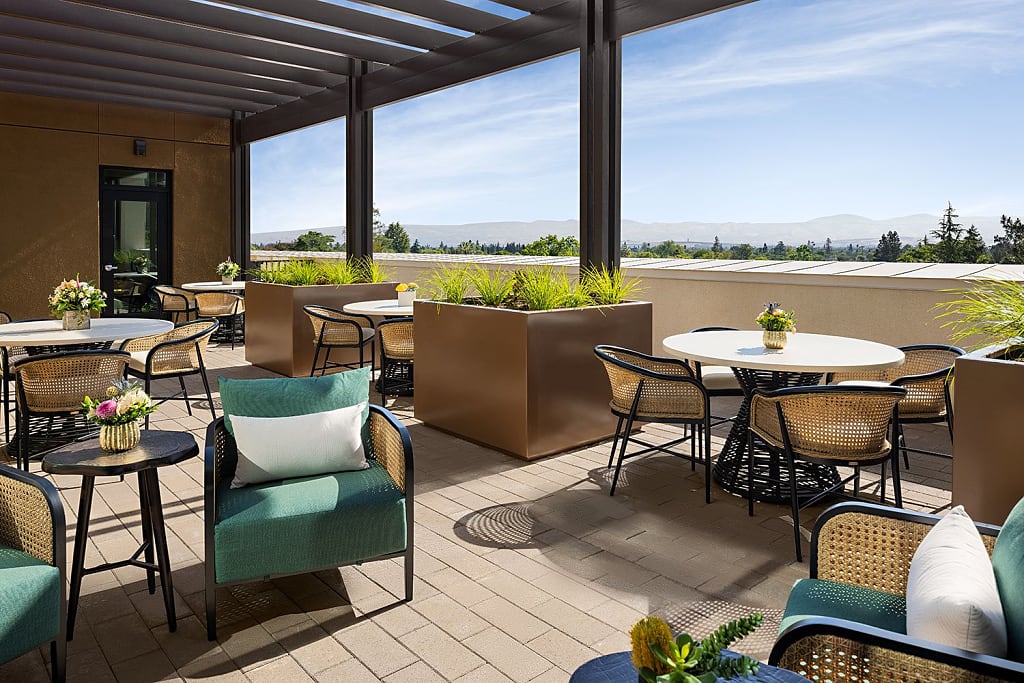 https://ahomeformama.com/wp-content/uploads/2023/11/belmont-village-los-gatos-san-jose-3.jpg