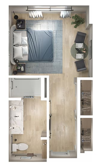 https://ahomeformama.com/wp-content/uploads/2023/11/belmont-village-los-gatos-san-jose-30.jpg
