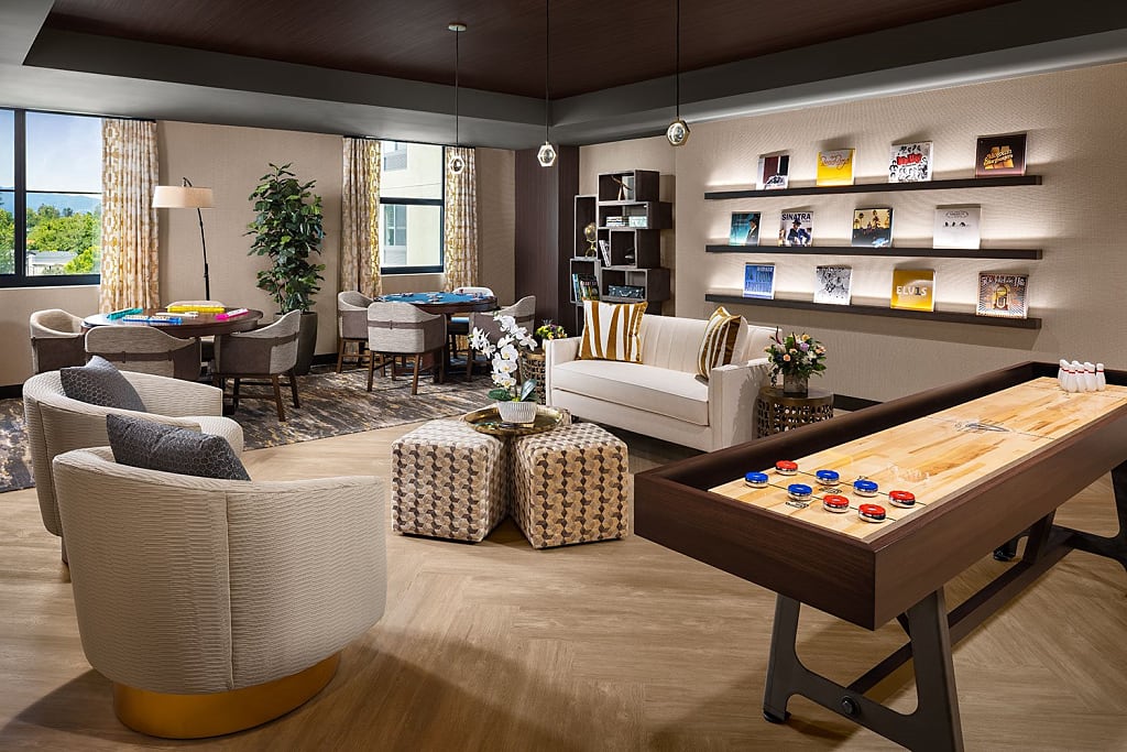 https://ahomeformama.com/wp-content/uploads/2023/11/belmont-village-los-gatos-san-jose-6.jpg