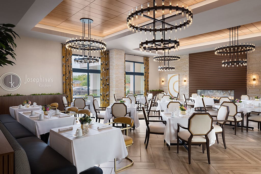 https://ahomeformama.com/wp-content/uploads/2023/11/belmont-village-los-gatos-san-jose-8.jpg